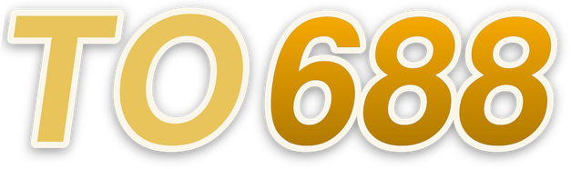 to688