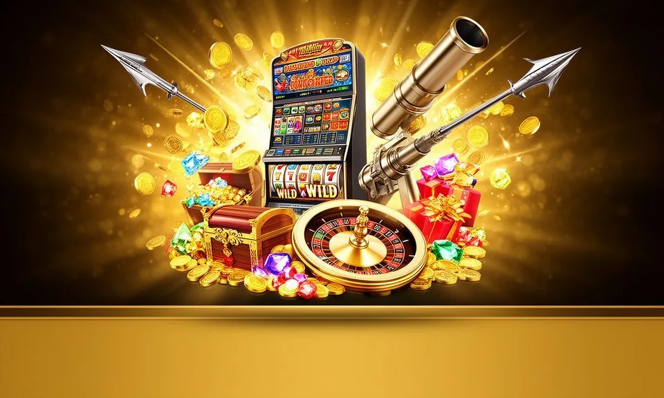 Nagad InstantCash